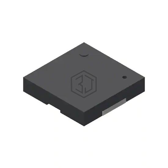 SMTB-0940-T-3V-R - PUI Audio, Inc. - Alarms, Buzzers, and Sirens