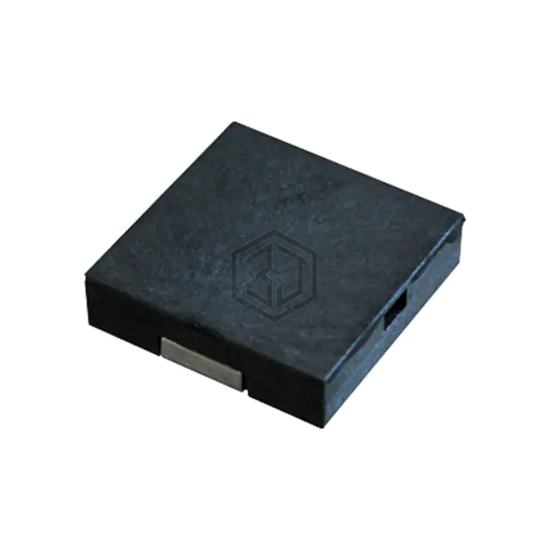 TP094003-1 - DB Unlimited - Alarms, Buzzers, and Sirens