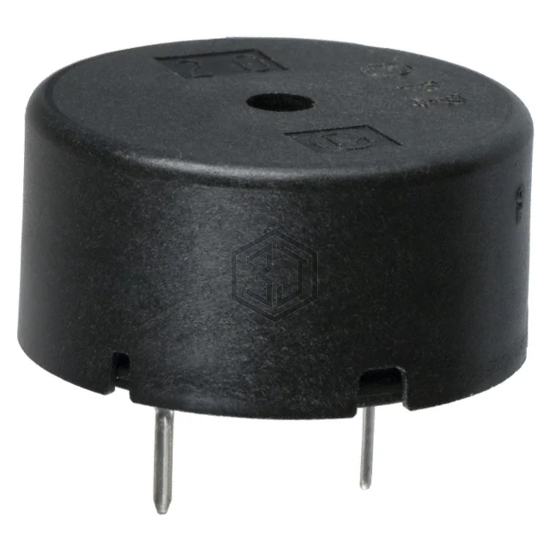 PKM22EPPH2001-B0 - Murata Electronics - Alarms, Buzzers, and Sirens