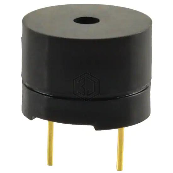 CMT-1285C-035 - CUI Devices - Alarms, Buzzers, and Sirens