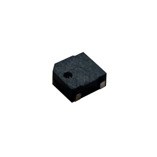 TE054003-5 - DB Unlimited - Alarms, Buzzers, and Sirens