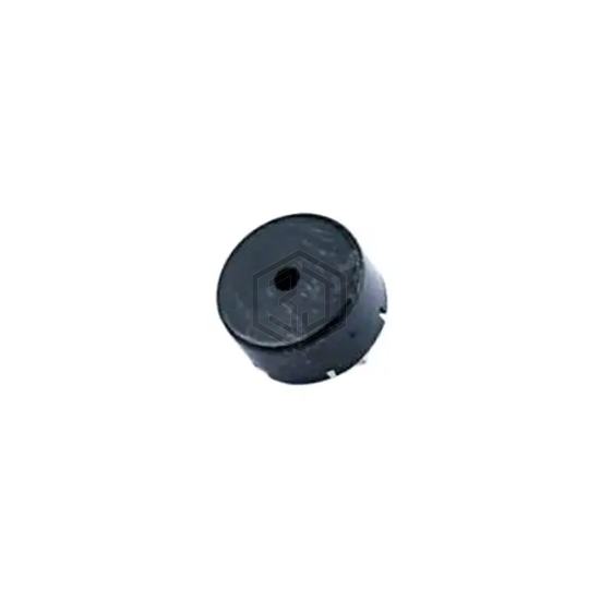PT-1307 - Soberton Inc. - Alarms, Buzzers, and Sirens