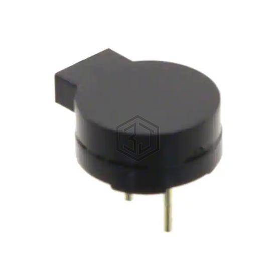 GT-0930RP2 - Soberton Inc. - Alarms, Buzzers, and Sirens