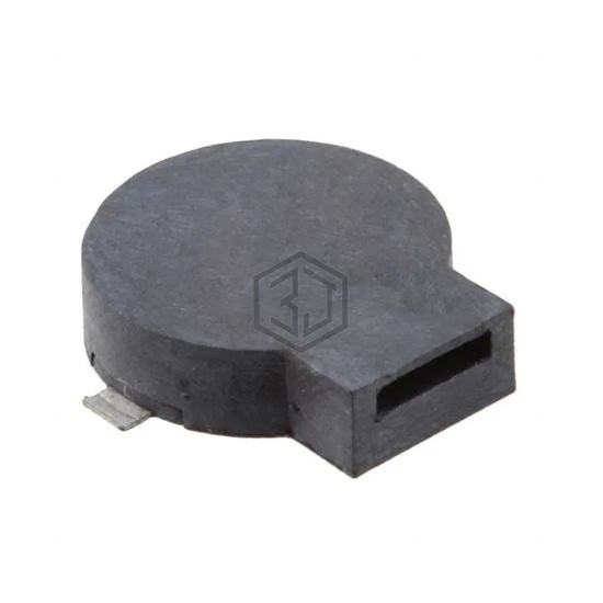 SMT-1127-S-R - PUI Audio, Inc. - Alarms, Buzzers, and Sirens