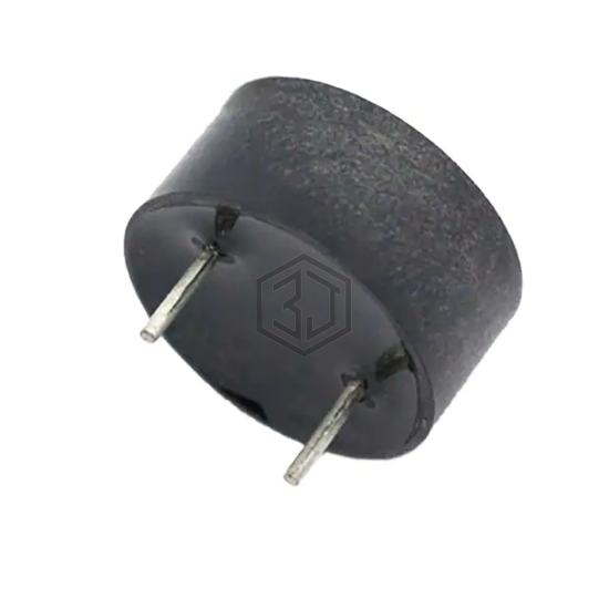 TP134005-1 - DB Unlimited - Alarms, Buzzers, and Sirens