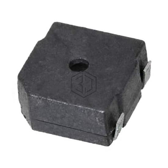 CMT-0525-75-SMT-TR - CUI Devices - Alarms, Buzzers, and Sirens