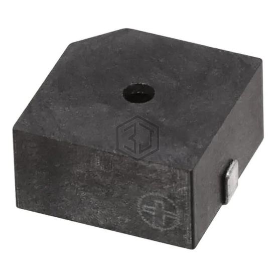 CMI-9705-0580-SMT-TR - CUI Devices - Alarms, Buzzers, and Sirens