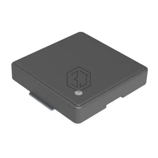 AST0940MCTRQ - Mallory Sonalert Products Inc. - Alarms, Buzzers, and Sirens