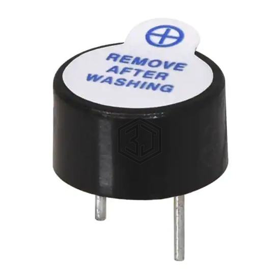 CMI-9605-1280T - CUI Devices - Alarms, Buzzers, and Sirens