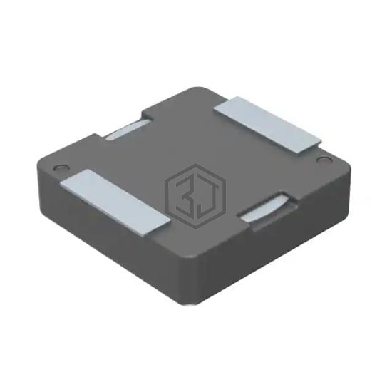 AST0760MCTRQ - Mallory Sonalert Products Inc. - Alarms, Buzzers, and Sirens