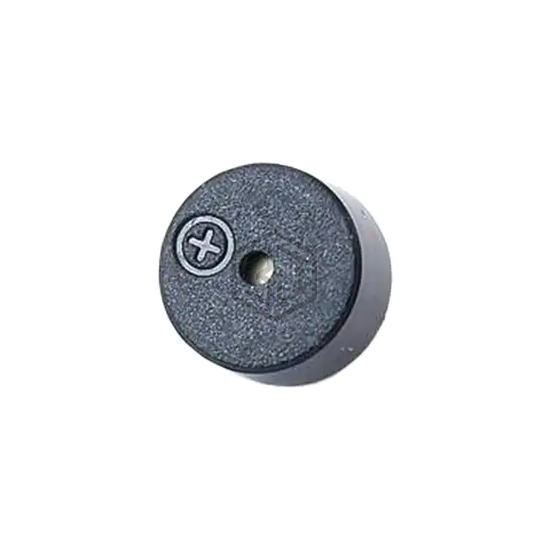 GT-0603A-2 - Soberton Inc. - Alarms, Buzzers, and Sirens