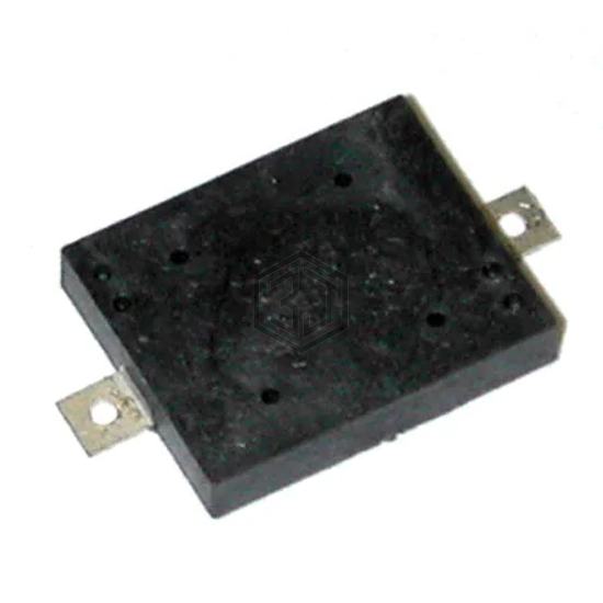 AST1109MLTRQ - Mallory Sonalert Products Inc. - Alarms, Buzzers, and Sirens
