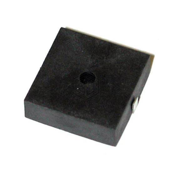 AST1440MATRQ - Mallory Sonalert Products Inc. - Alarms, Buzzers, and Sirens