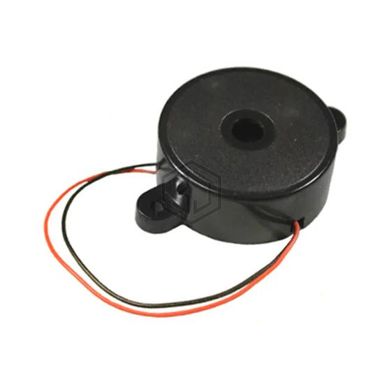 PT-2038WQ - Mallory Sonalert Products Inc. - Alarms, Buzzers, and Sirens