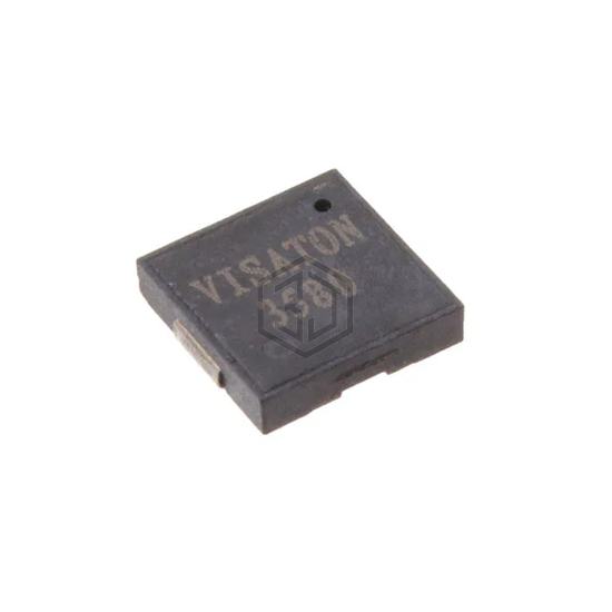 PB 9.9 - 3 V - Visaton GmbH & Co. KG - Alarms, Buzzers, and Sirens