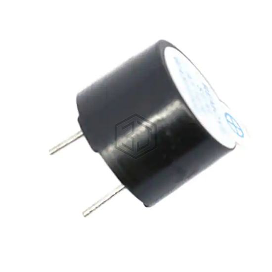 IE122303-1 - DB Unlimited - Alarms, Buzzers, and Sirens