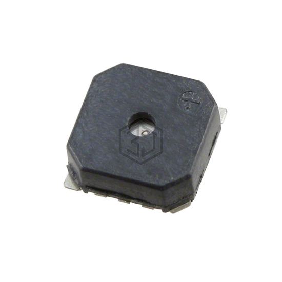 SMT-0825-T-2-R - PUI Audio, Inc. - Alarms, Buzzers, and Sirens