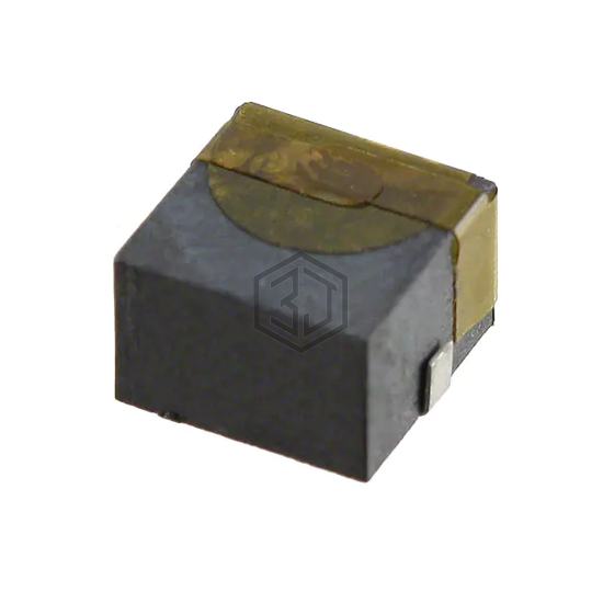 SMT-0827-SW-5V-R - PUI Audio, Inc. - Alarms, Buzzers, and Sirens