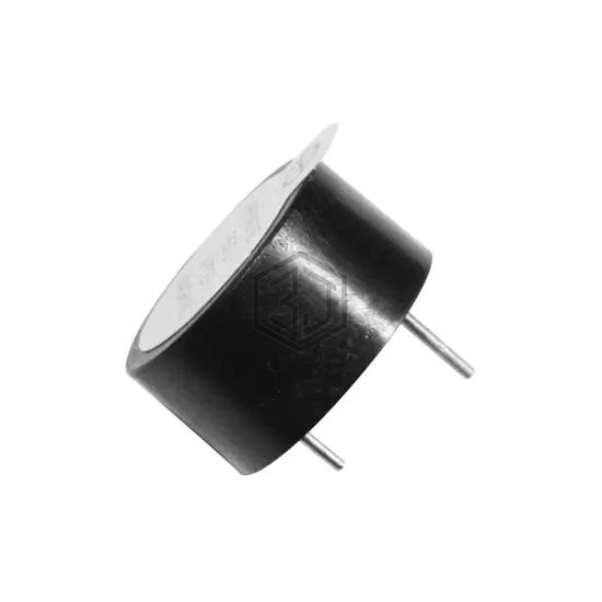 IP134012-1 - DB Unlimited - Alarms, Buzzers, and Sirens