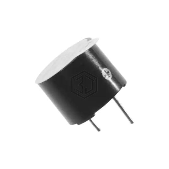 IE122312-3 - DB Unlimited - Alarms, Buzzers, and Sirens