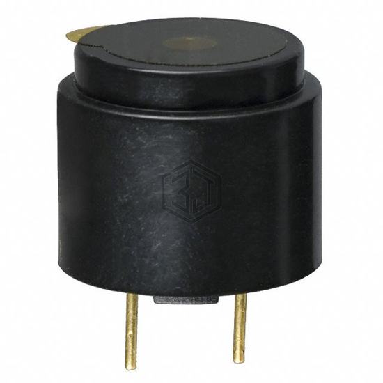 CX-1606C - CUI Devices - Alarms, Buzzers, and Sirens
