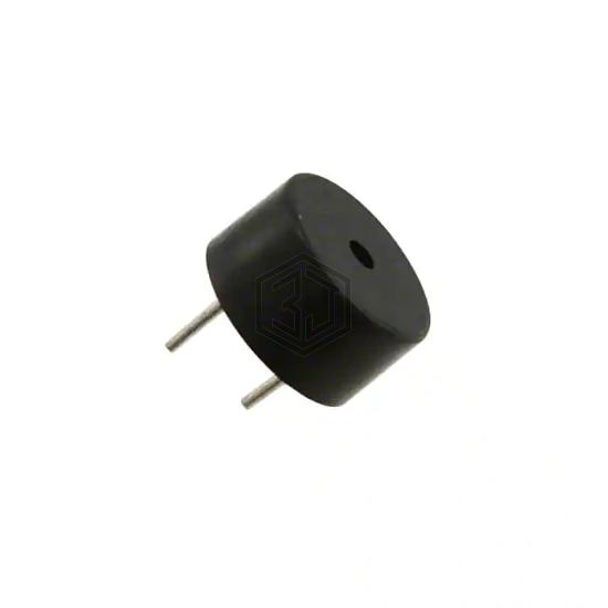 WST-0905S - Soberton Inc. - Alarms, Buzzers, and Sirens
