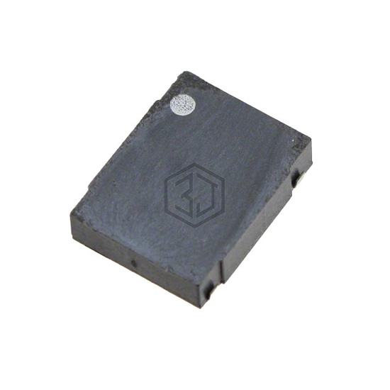 SMT-1427-S-3-R - PUI Audio, Inc. - Alarms, Buzzers, and Sirens