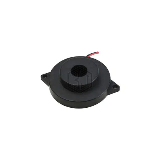 CPS-4013-110PM - CUI Devices - Alarms, Buzzers, and Sirens