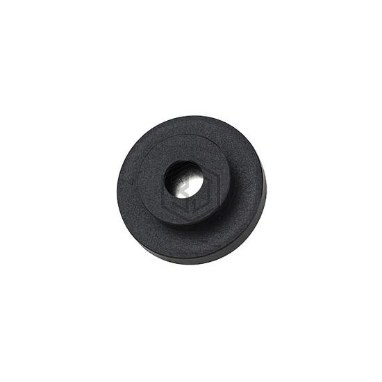 CPS-4013-110T - CUI Devices - Alarms, Buzzers, and Sirens