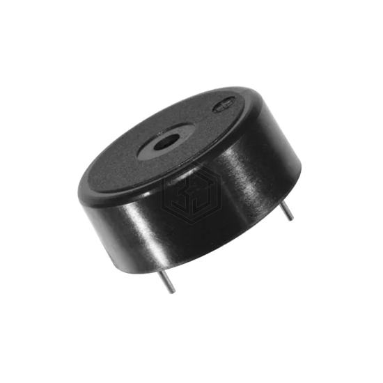 IP233512-1 - DB Unlimited - Alarms, Buzzers, and Sirens