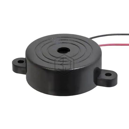 CPI-4116-90PM - CUI Devices - Alarms, Buzzers, and Sirens