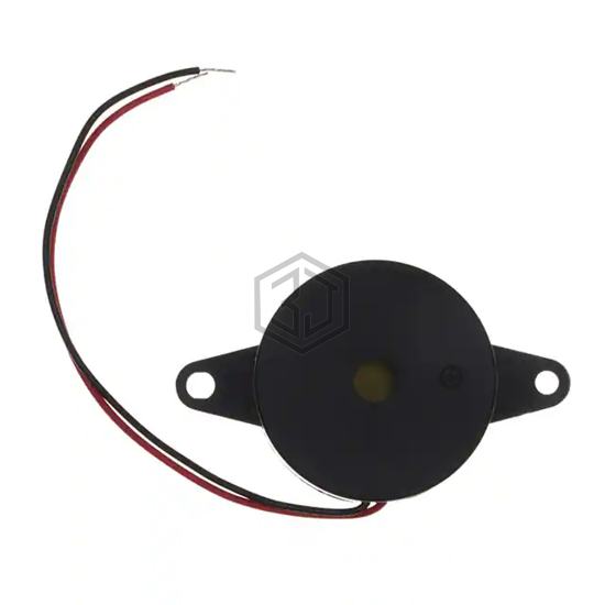 AI-3135-TF-LW100-R - PUI Audio, Inc. - Alarms, Buzzers, and Sirens