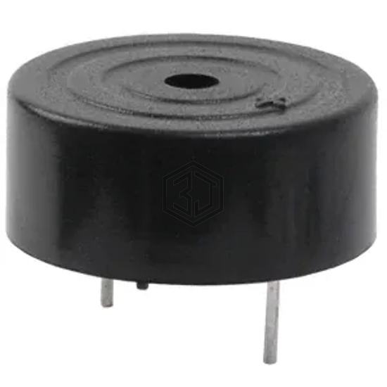 CPE-222H - CUI Devices - Alarms, Buzzers, and Sirens