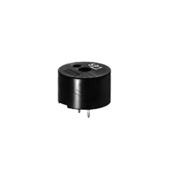 SDC1610MT-01 - TDK Corporation - Alarms, Buzzers, and Sirens