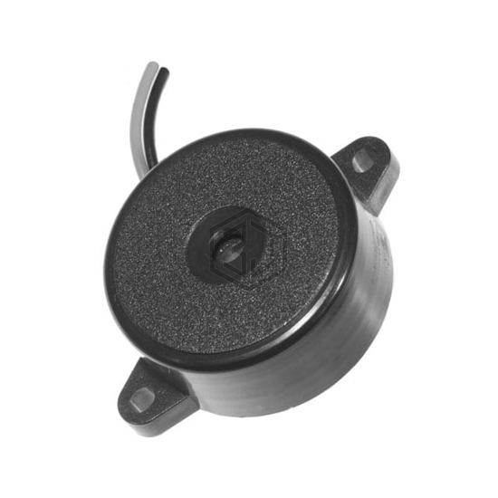 IP233512-2 - DB Unlimited - Alarms, Buzzers, and Sirens