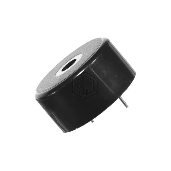 IP303012-1 - DB Unlimited - Alarms, Buzzers, and Sirens