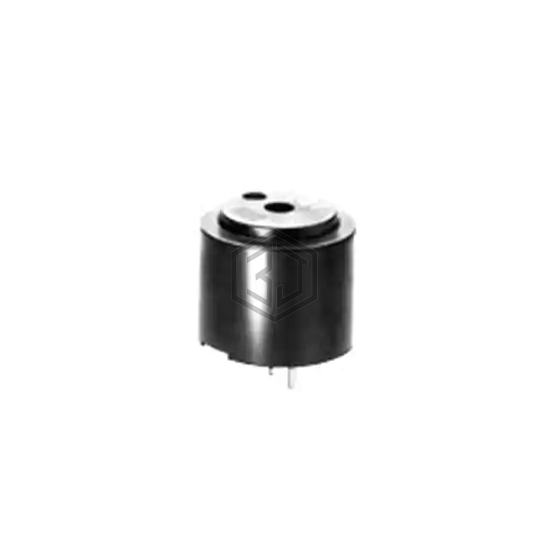 SDC1614LT-01 - TDK Corporation - Alarms, Buzzers, and Sirens