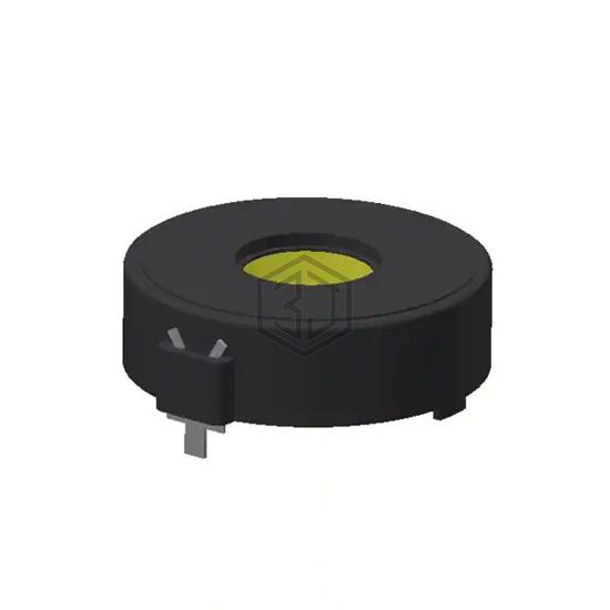 AT-4625-TT-HT-R - PUI Audio, Inc. - Alarms, Buzzers, and Sirens