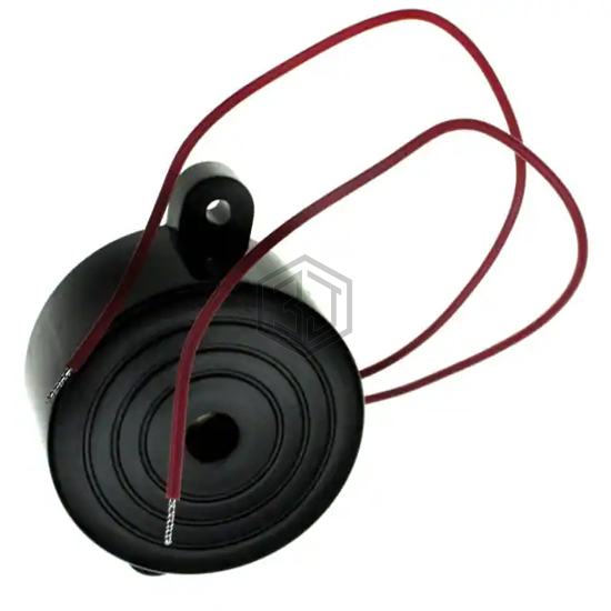 CPE-422AC - CUI Devices - Alarms, Buzzers, and Sirens
