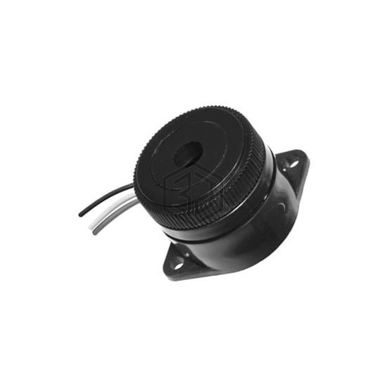 IP293224-1 - DB Unlimited - Alarms, Buzzers, and Sirens