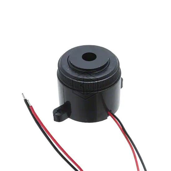 PF-20A35EWQ - Mallory Sonalert Products Inc. - Alarms, Buzzers, and Sirens