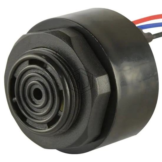 CPI-42533C-120 - CUI Devices - Alarms, Buzzers, and Sirens