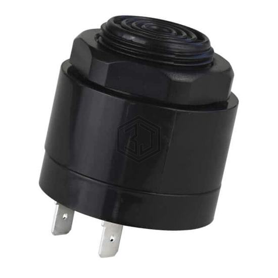 CPI-4242-85T - CUI Devices - Alarms, Buzzers, and Sirens