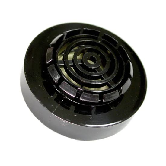 SNP428R - Mallory Sonalert Products Inc. - Alarms, Buzzers, and Sirens