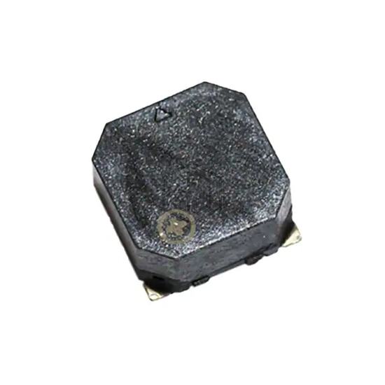 TE082703-2 - DB Unlimited - Alarms, Buzzers, and Sirens