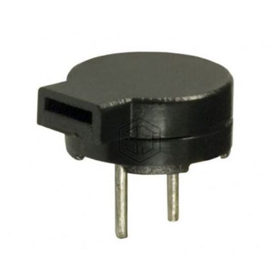 GT-0915RP3 - Soberton Inc. - Alarms, Buzzers, and Sirens