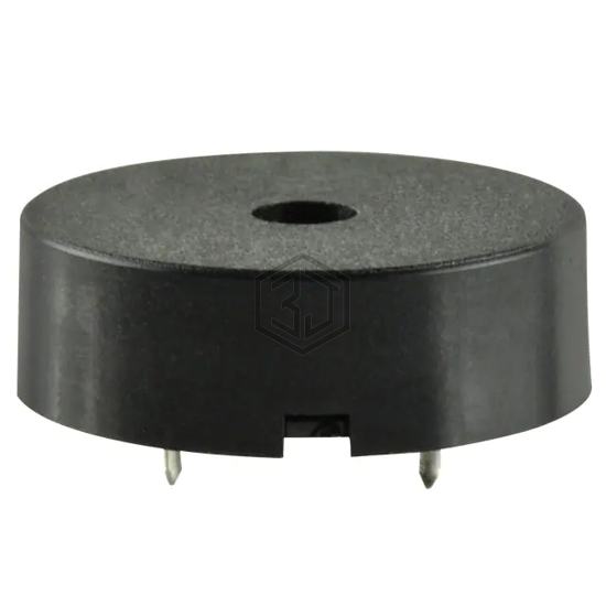 CPT-2272C-200 - CUI Devices - Alarms, Buzzers, and Sirens