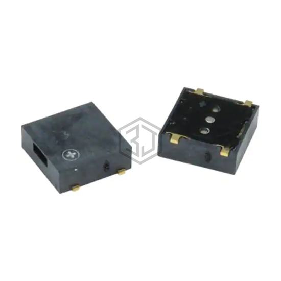TE102803-1 - DB Unlimited - Alarms, Buzzers, and Sirens
