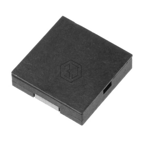 TP124003-2 - DB Unlimited - Alarms, Buzzers, and Sirens