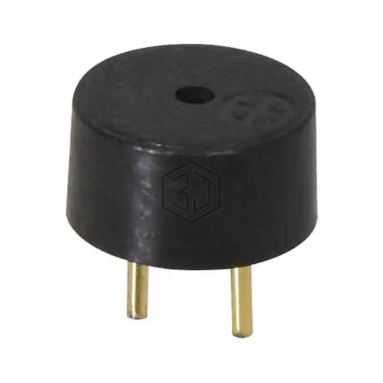 CMT-6736-80T - CUI Devices - Alarms, Buzzers, and Sirens
